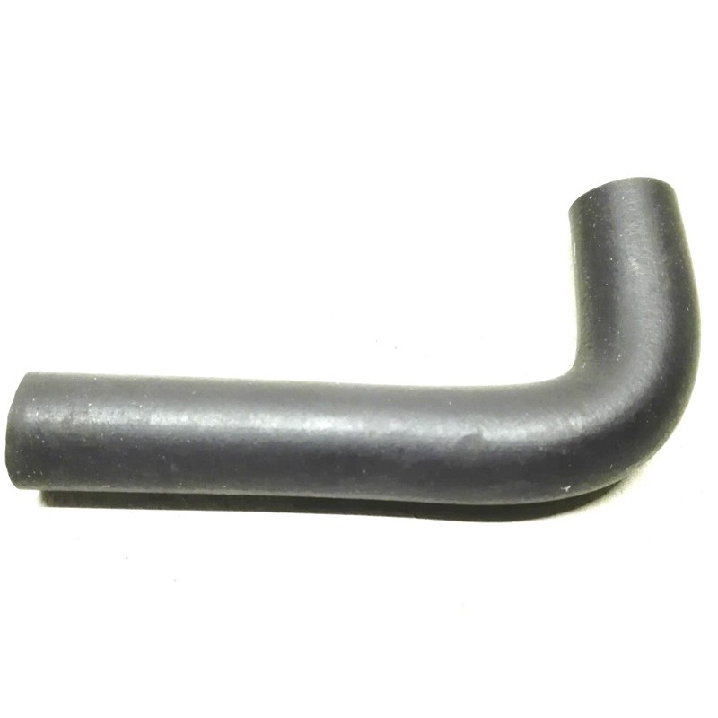 Hose 66mm long turbo to waste gate