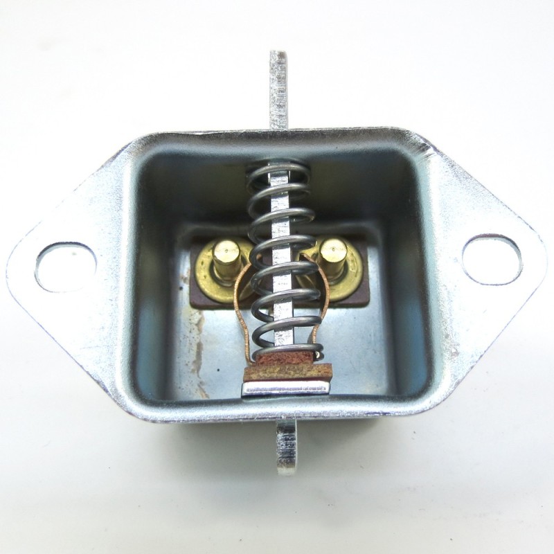 Interrupteur de feux stop