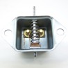 Brake switch - adjustable