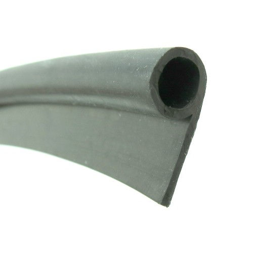 Joint haut de porte - bas de porte 80"