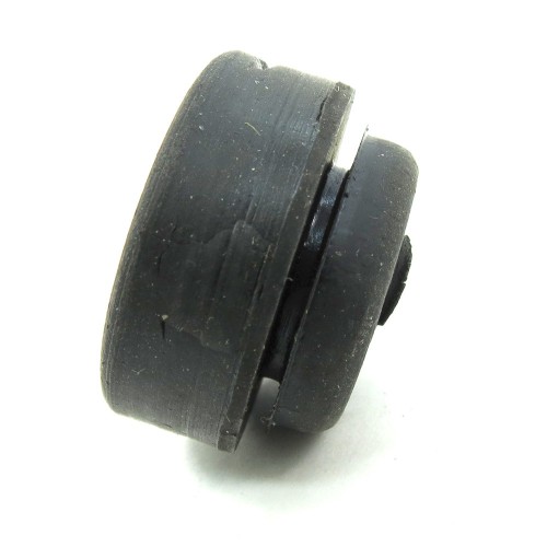 Butée de porte AV sur aile 1950-53