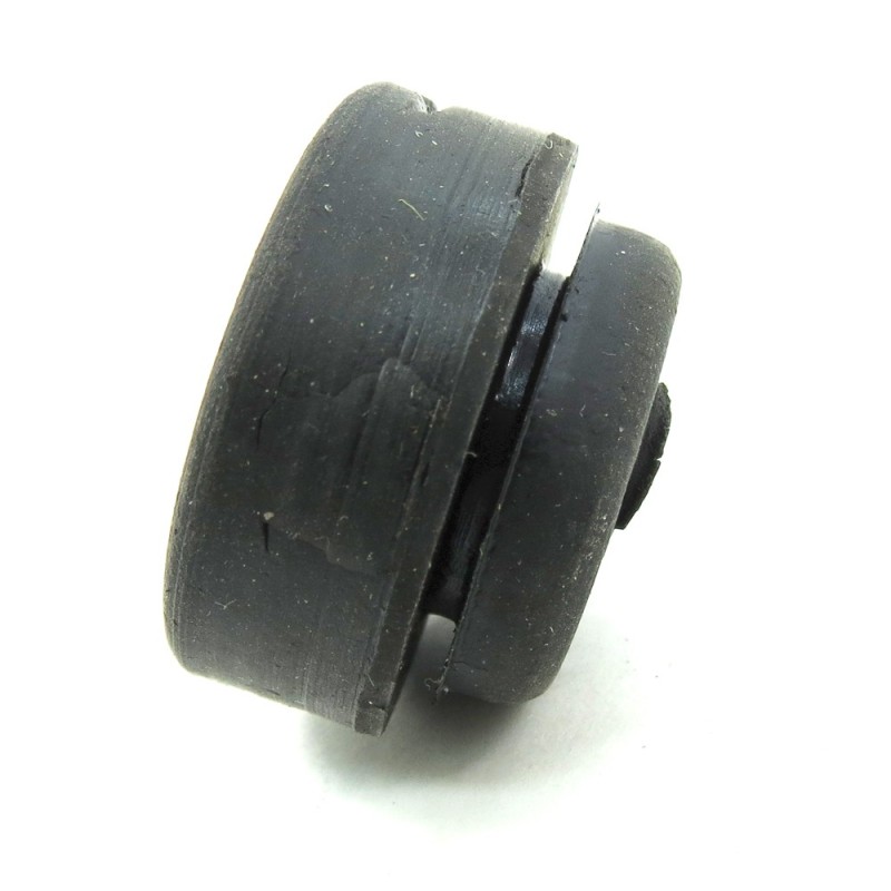 Rubber buffer front wing 1950-53