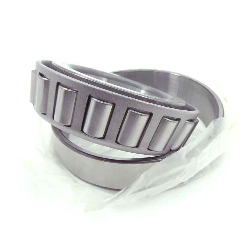 Wheel hub inner bearing up to july 1980