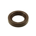 Differential pinion oil seal