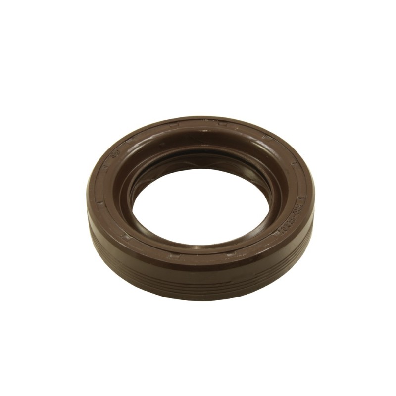Differential pinion oil seal