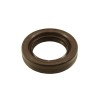 Differential pinion oil seal