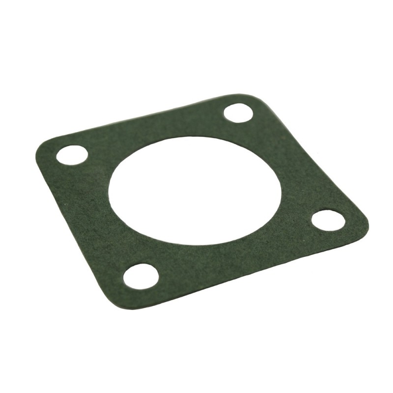 Carburettor gasket  V8