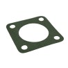Carburettor gasket  V8
