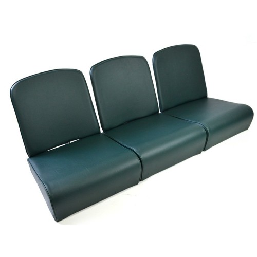 Kit de 3 sièges 80" 1951-53