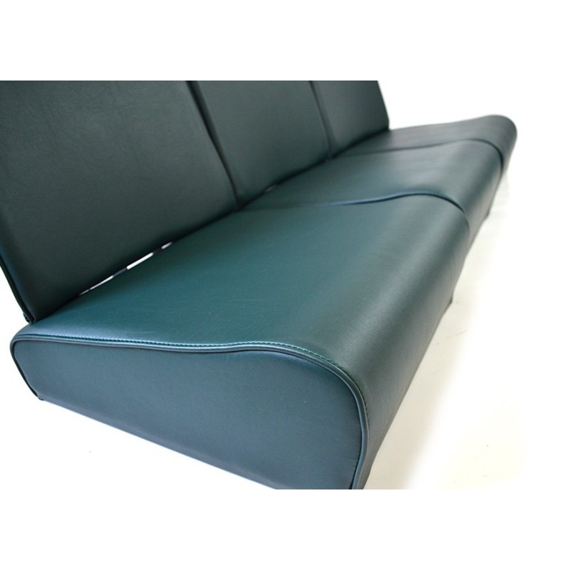 Kit de 3 sièges 80" 1951-53