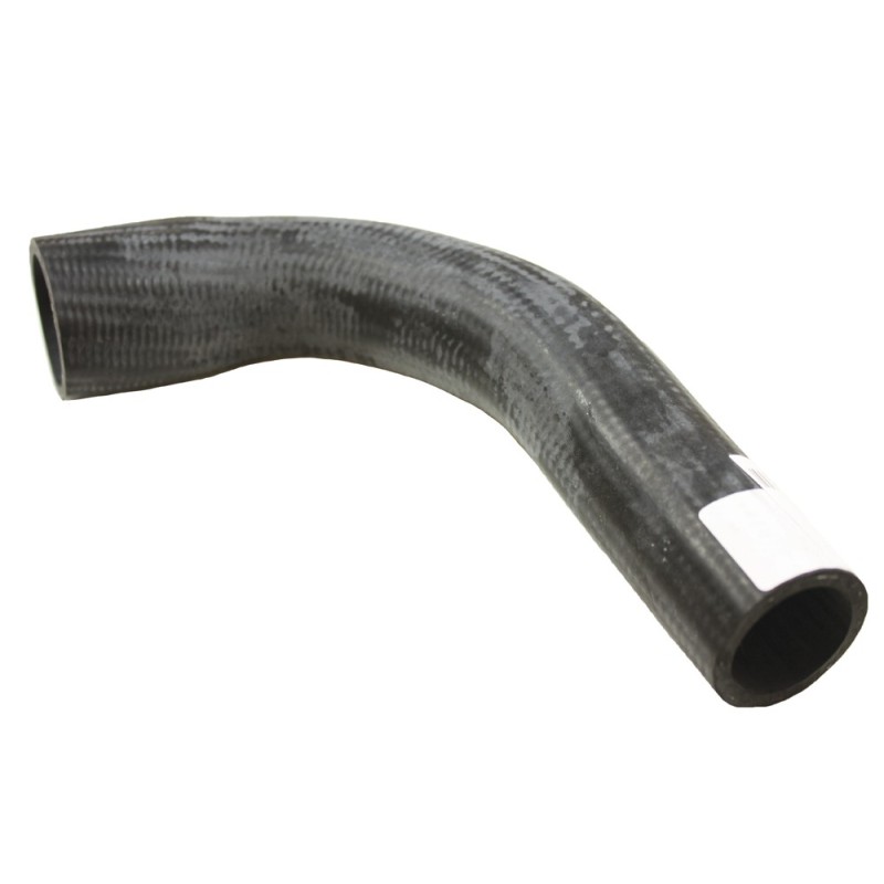 Tuyau refroidissement 300TDi - supérieur