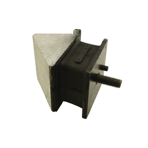 Silent bloc gauche 1999-...