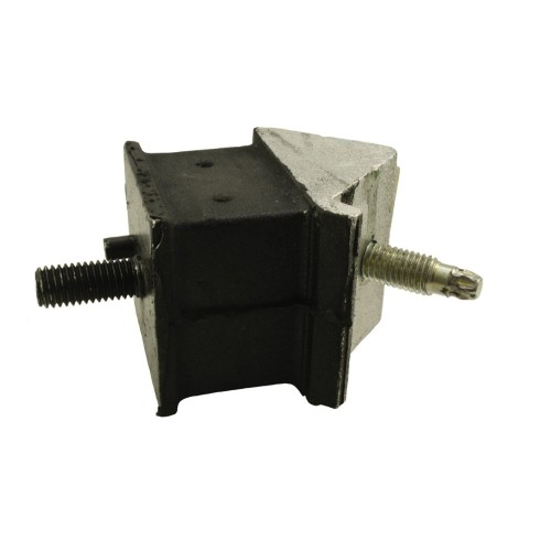 Silent bloc droit 1999-...