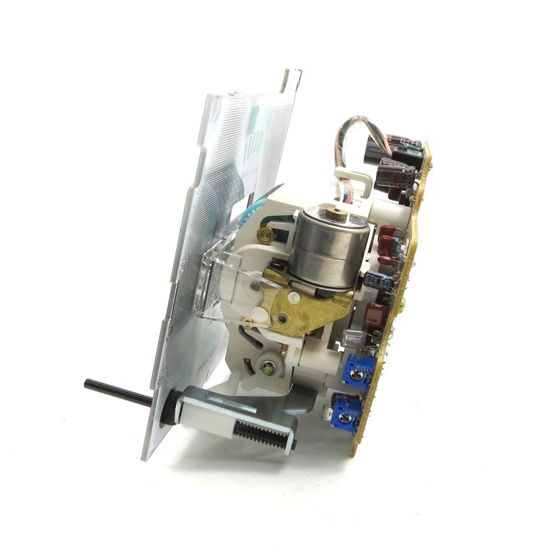 Speedo KMH assembly - 1990 on