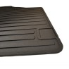 Tapis de sol Defender - paire