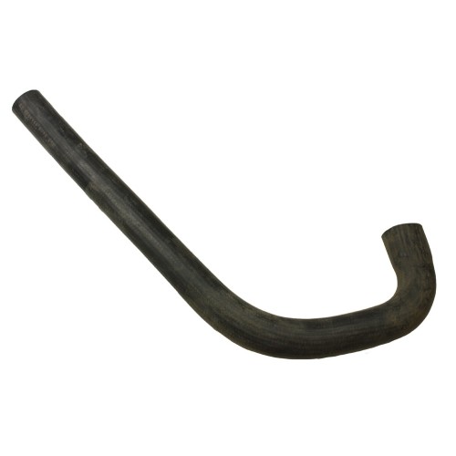 Top hose radiator 2.25 petrol