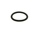 O ring oil cooler pipe