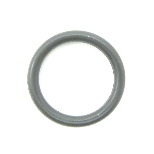 O ring boîte de vitesse manuelle LT95