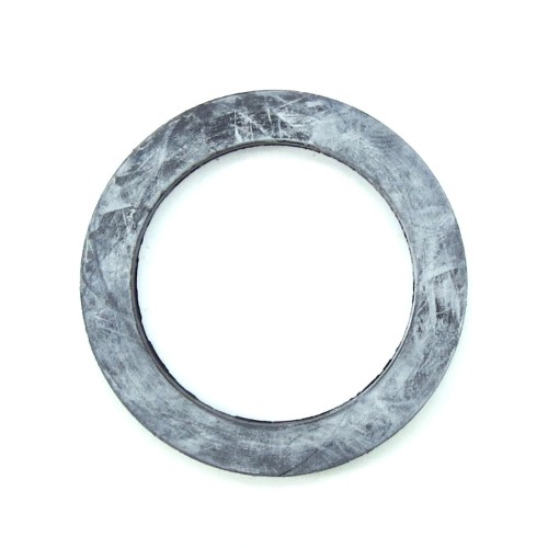 Joint bouchon de réservoir