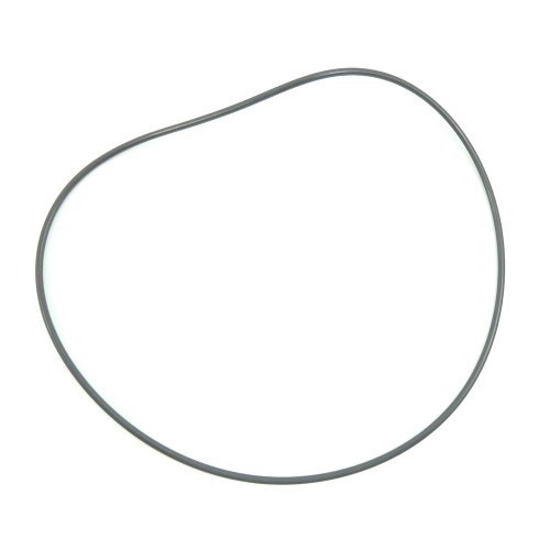 O Ring Rear Crank 2.4L Range Rover