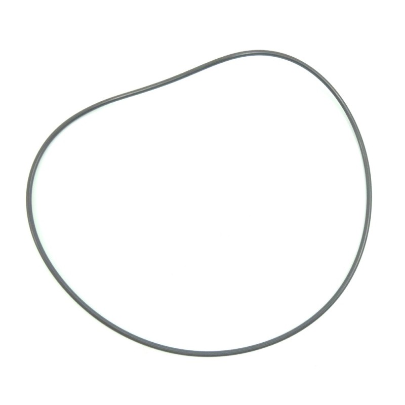 O Ring Rear Crank 2.4L Range Rover