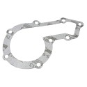 Gasket water pump 300 TDi
