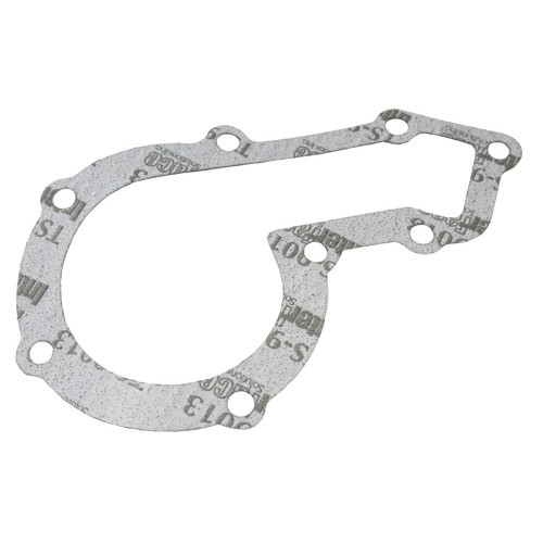 Gasket water pump 300 TDi