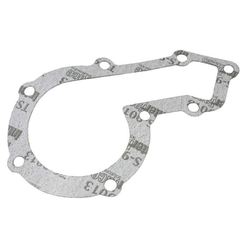 Gasket water pump 300 TDi