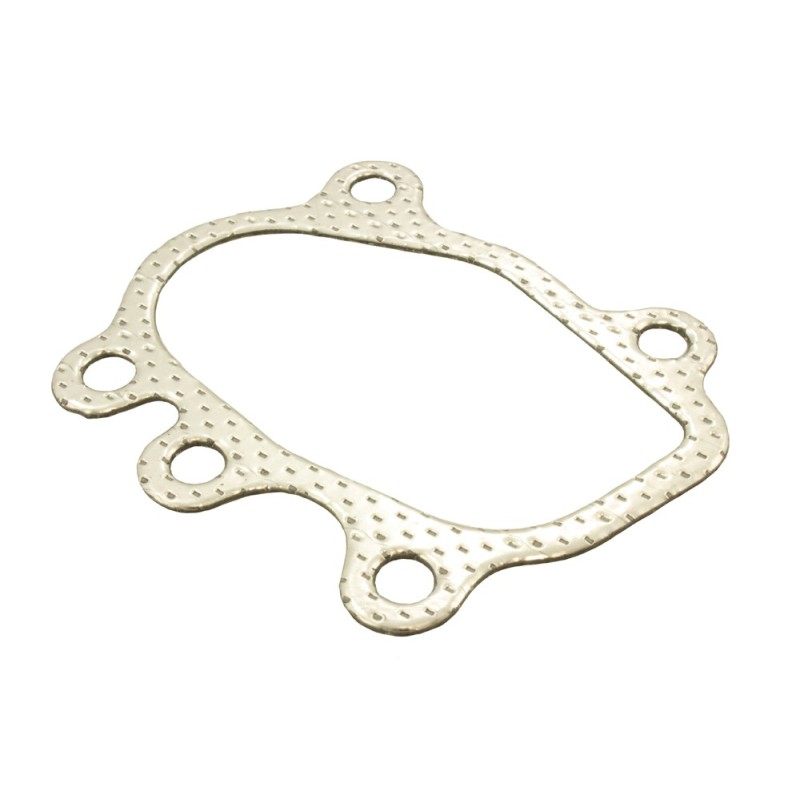 Turbo elbow gasket 2.5l TD