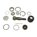 Drop arm ball joint kit for PAS