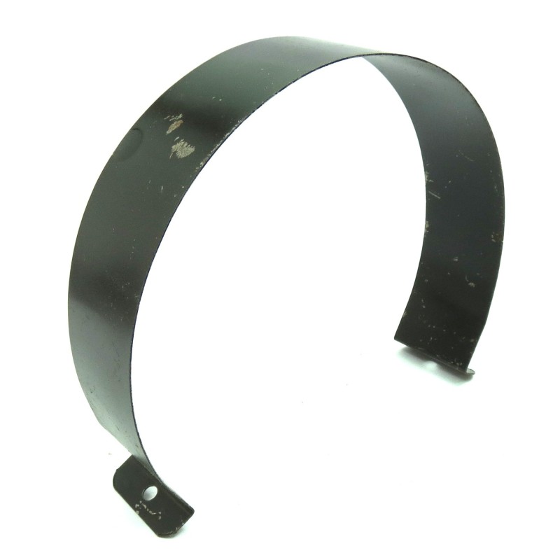 Bande de cerclage dynamo Lucas C40