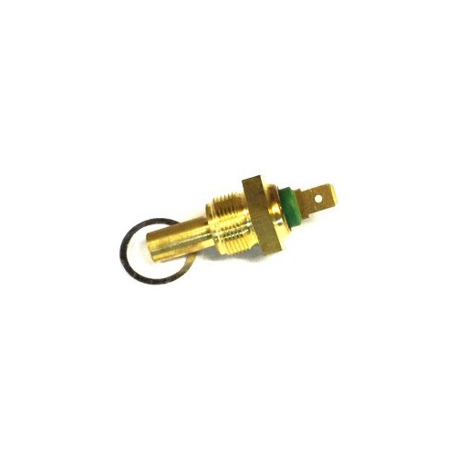 Temperature sensor 200TDi