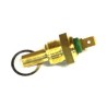 Sonde température d'eau 200TDi