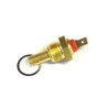 Temperature sensor 200TDi - orange