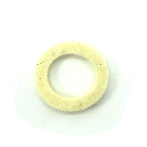 LT230 Transfer box output flange seal