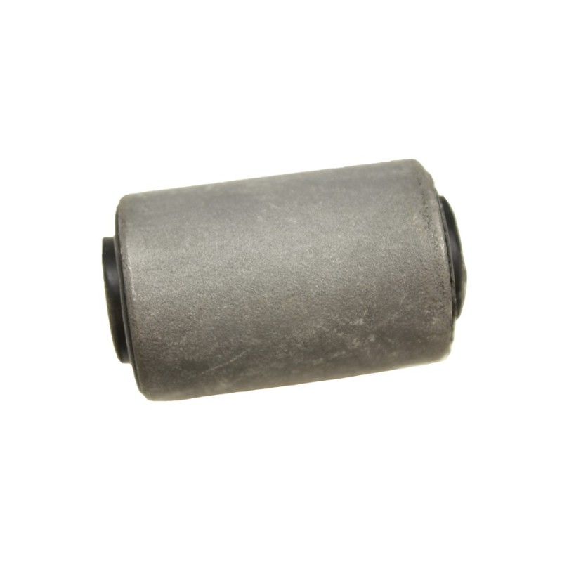 Silent bloc barre Panhard