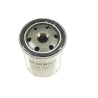 Cartouche de filtre à huile TD5