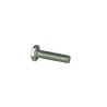 Screw hex head 1/4 UNF X 1"