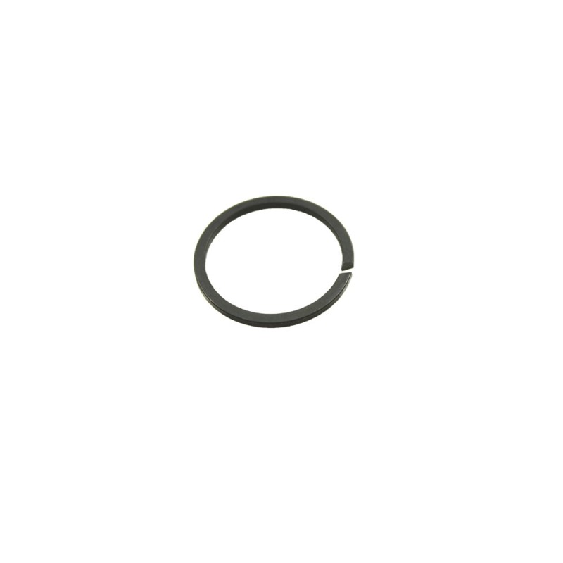 Mainshaft snap ring