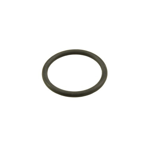 O ring intermediate shaft 1965-84