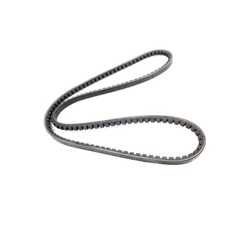 Courroie alternateur - 2.25 militaire 24v