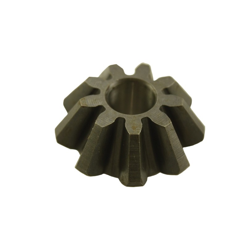 Differential gear wheel 1948-75