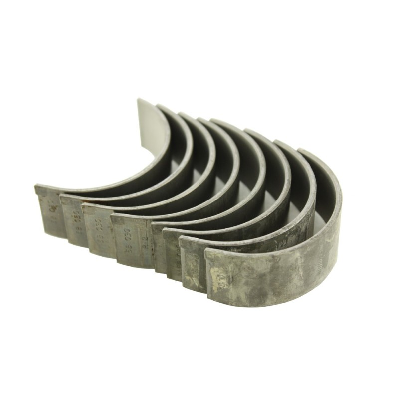 Set coussinets de bielle +0.030"