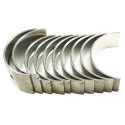Main bearing set - standard