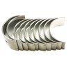 Main bearing set - standard
