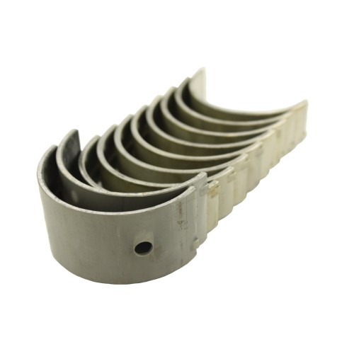 Main bearing set +0.040"