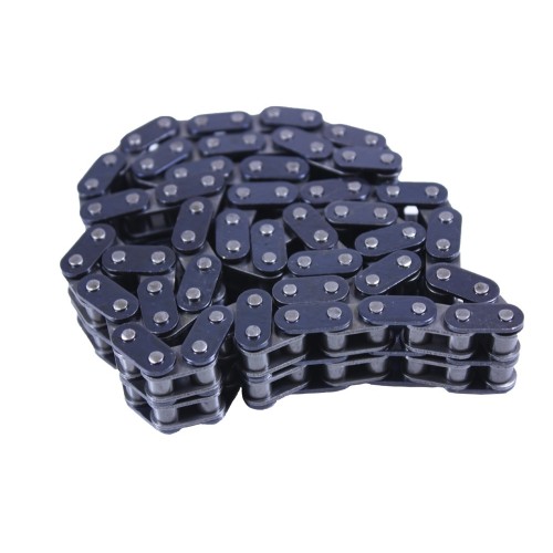 Chaîne de distribution 2,25 5 paliers et 2,5L essence