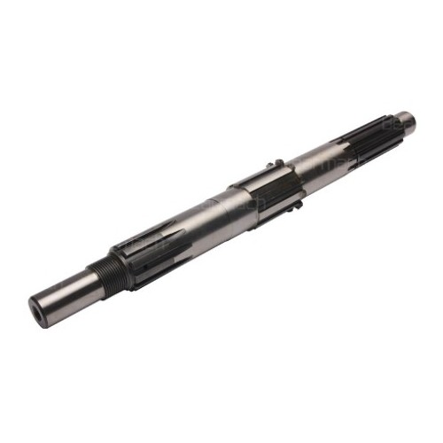 Arbre principal - One ton