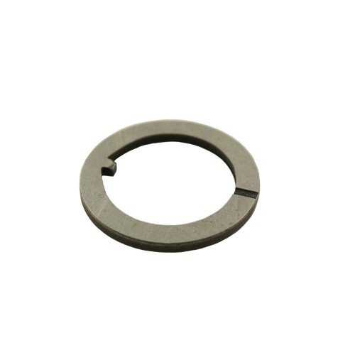 Gear 3rd speed thrust washer - 0.128"