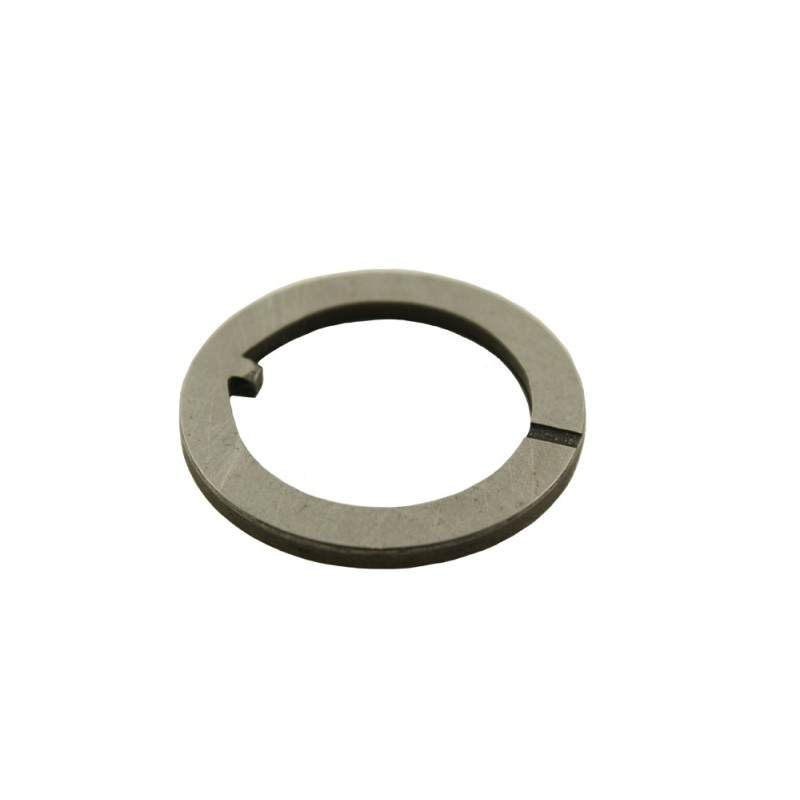 Gear 3rd speed thrust washer - 0.128"